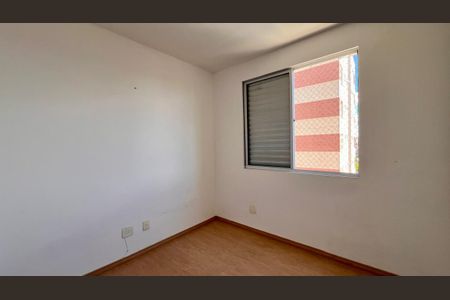 Apartamento à venda com 111m², 3 quartos e 2 vagasQuarto