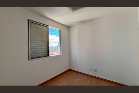 Apartamento à venda com 111m², 3 quartos e 2 vagasQuarto