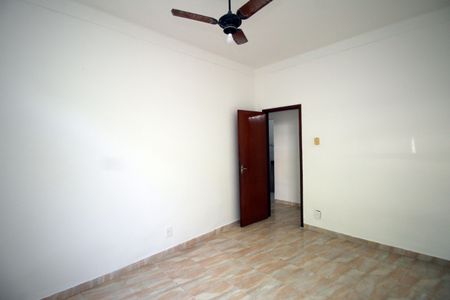 Apartamento à venda com 70m², 2 quartos e sem vagaQuarto 1