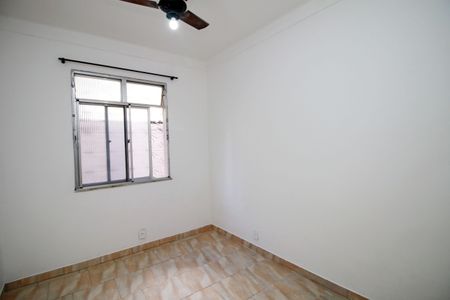 Apartamento à venda com 70m², 2 quartos e sem vagaQuarto 2