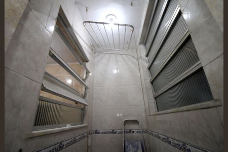 Apartamento à venda com 70m², 2 quartos e sem vagaÁrea de Serviço