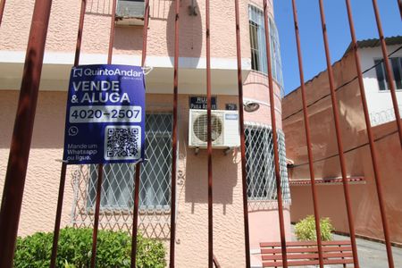 Apartamento à venda com 70m², 2 quartos e sem vagaPlaca