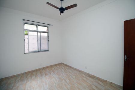 Apartamento à venda com 70m², 2 quartos e sem vagaQuarto 1