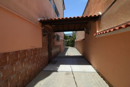 Apartamento à venda com 70m², 2 quartos e sem vagaAcesso externo