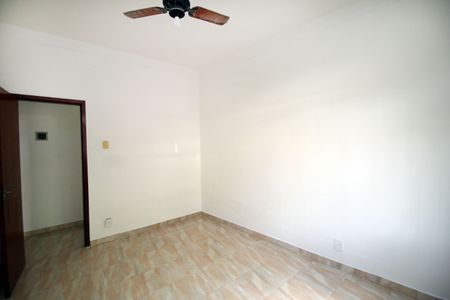 Apartamento à venda com 70m², 2 quartos e sem vagaQuarto 1