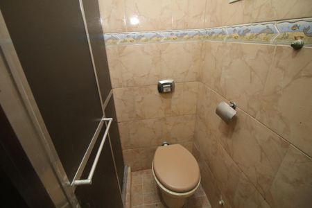 Apartamento à venda com 70m², 2 quartos e sem vagaBanheiro