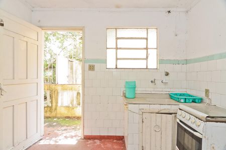 Casa à venda com 200m², 3 quartos e 1 vaga Casa à venda com 200m², 3 quartos e 1 vagaCozinha