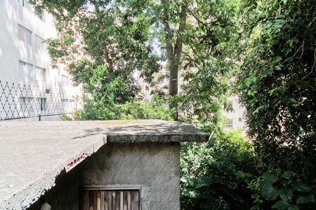 Casa à venda com 200m², 3 quartos e 1 vaga Casa à venda com 200m², 3 quartos e 1 vagaTerreno