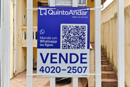 Casa à venda com 200m², 3 quartos e 1 vaga Casa à venda com 200m², 3 quartos e 1 vagaPlaca