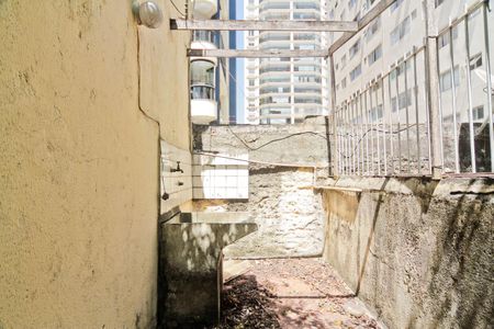 Casa à venda com 200m², 3 quartos e 1 vaga Casa à venda com 200m², 3 quartos e 1 vagaÁrea de Serviço