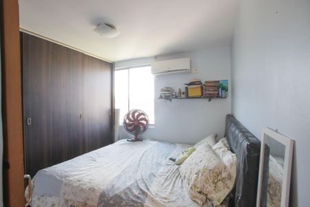 Apartamento à venda com 49m², 2 quartos e sem vaga Apartamento à venda com 49m², 2 quartos e sem vagaQuarto 1
