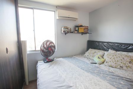 Apartamento à venda com 49m², 2 quartos e sem vaga Apartamento à venda com 49m², 2 quartos e sem vagaQuarto 1