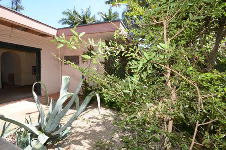 Casa à venda com 450m², 3 quartos e 3 vagasVista do Quarto 3