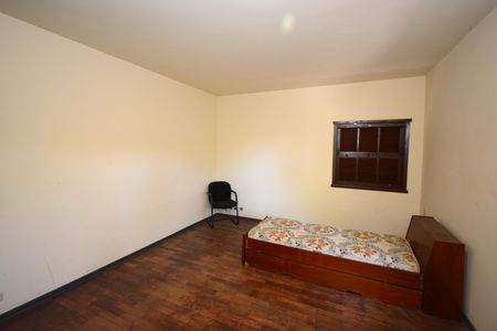 Casa à venda com 450m², 3 quartos e 3 vagasQuarto 2