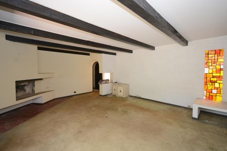 Casa à venda com 450m², 3 quartos e 3 vagasSala Principal