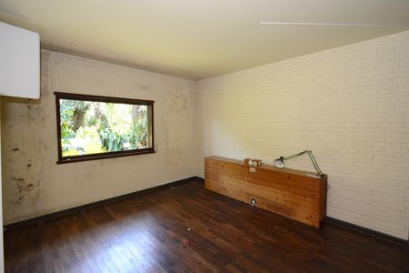 Casa à venda com 450m², 3 quartos e 3 vagasSuíte