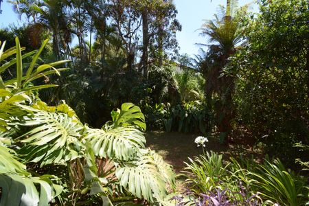 Casa à venda com 450m², 3 quartos e 3 vagasVista da Suíte