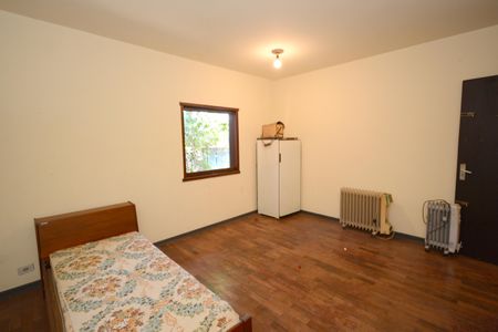 Casa à venda com 450m², 3 quartos e 3 vagasQuarto 2