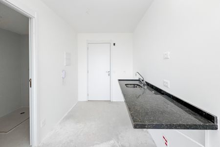 Studio para alugar com 21m², 1 quarto e sem vaga Studio para alugar com 21m², 1 quarto e sem vagaStudio