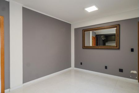 Apartamento à venda com 60m², 2 quartos e 1 vaga Apartamento à venda com 60m², 2 quartos e 1 vagaSala