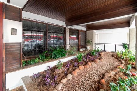 Apartamento à venda com 60m², 2 quartos e 1 vaga Apartamento à venda com 60m², 2 quartos e 1 vagaarea