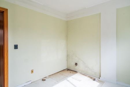 Apartamento à venda com 60m², 2 quartos e 1 vaga Apartamento à venda com 60m², 2 quartos e 1 vagaQuarto 2