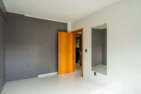 Apartamento à venda com 60m², 2 quartos e 1 vaga Apartamento à venda com 60m², 2 quartos e 1 vagaQuarto 1