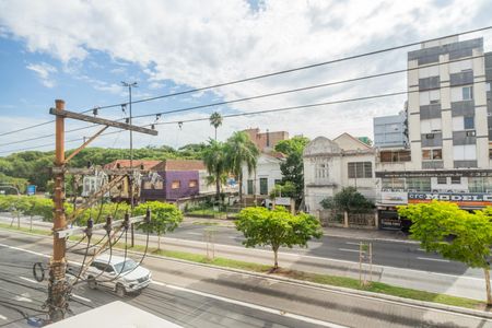 Apartamento à venda com 60m², 2 quartos e 1 vaga Apartamento à venda com 60m², 2 quartos e 1 vagaVista do Quarto 2