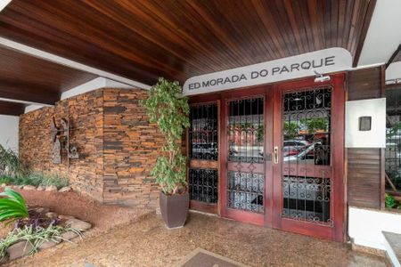 Apartamento à venda com 60m², 2 quartos e 1 vaga Apartamento à venda com 60m², 2 quartos e 1 vagaEntrada