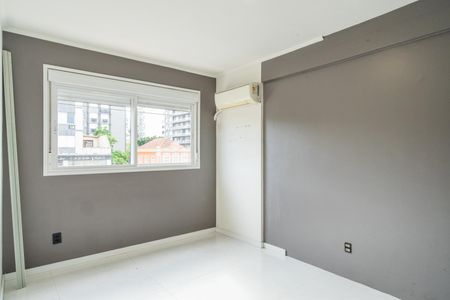 Apartamento à venda com 60m², 2 quartos e 1 vaga Apartamento à venda com 60m², 2 quartos e 1 vagaQuarto 1