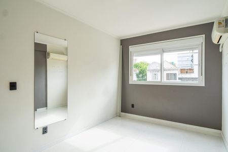 Apartamento à venda com 60m², 2 quartos e 1 vaga Apartamento à venda com 60m², 2 quartos e 1 vagaQuarto 1