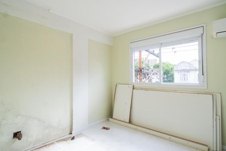 Apartamento à venda com 60m², 2 quartos e 1 vaga Apartamento à venda com 60m², 2 quartos e 1 vagaQuarto 2