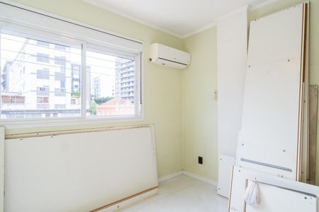 Apartamento à venda com 60m², 2 quartos e 1 vaga Apartamento à venda com 60m², 2 quartos e 1 vagaQuarto 2