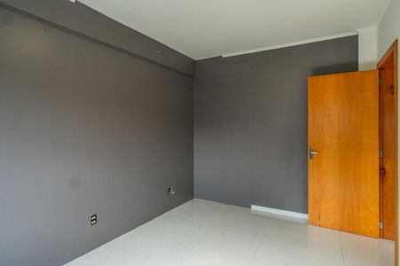 Apartamento à venda com 60m², 2 quartos e 1 vaga Apartamento à venda com 60m², 2 quartos e 1 vagaQuarto 1