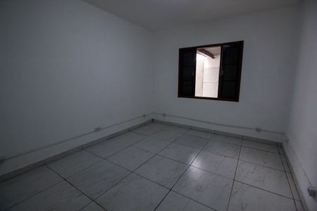 Casa à venda com 125m², 2 quartos e 2 vagasQuarto 1