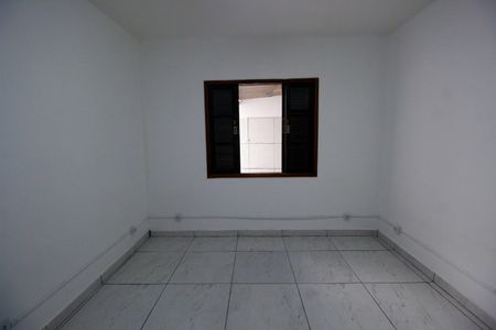 Casa à venda com 125m², 2 quartos e 2 vagasQuarto 1