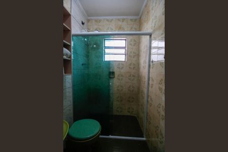 Casa à venda com 125m², 2 quartos e 2 vagasBanheiro