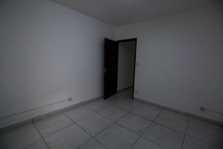 Casa à venda com 125m², 2 quartos e 2 vagasQuarto 1