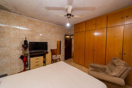 Casa à venda com 170m², 3 quartos e 6 vagasQuarto 1