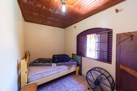 Casa à venda com 170m², 3 quartos e 6 vagasQuarto 2