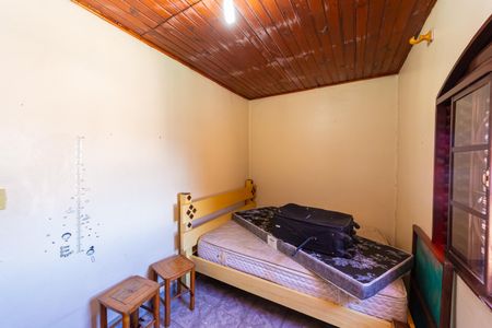 Casa à venda com 170m², 3 quartos e 6 vagasQuarto 2