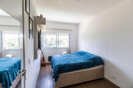 Apartamento à venda com 53m², 1 quarto e 2 vagas Apartamento à venda com 53m², 1 quarto e 2 vagasSuíte