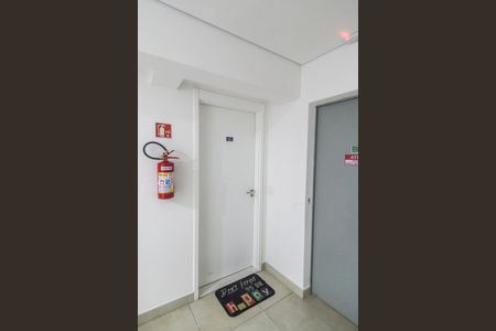 Apartamento à venda com 53m², 1 quarto e 2 vagas Apartamento à venda com 53m², 1 quarto e 2 vagasEntrada