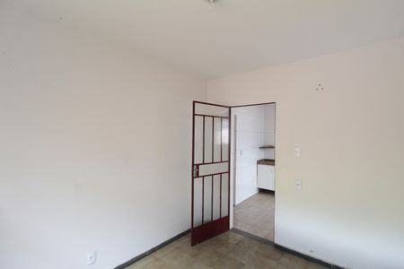 Casa à venda com 360m², 5 quartos e 2 vagasQuarto 3