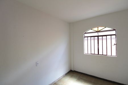 Casa à venda com 360m², 5 quartos e 2 vagasQuarto 3