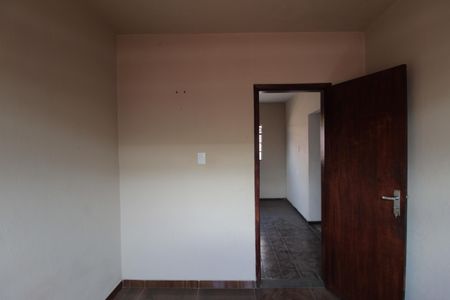 Casa à venda com 360m², 5 quartos e 2 vagasQuarto 2