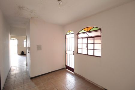 Casa à venda com 360m², 5 quartos e 2 vagasCopa
