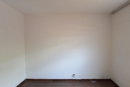 Casa à venda com 360m², 5 quartos e 2 vagasSuite