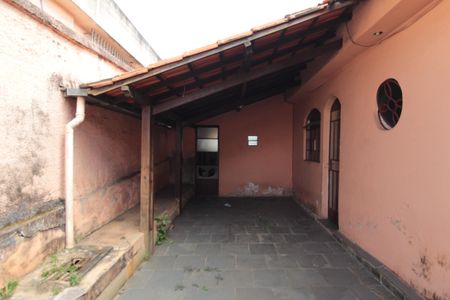 Casa à venda com 360m², 5 quartos e 2 vagasGaragem