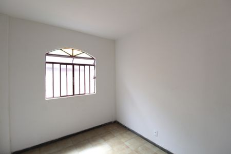 Casa à venda com 360m², 5 quartos e 2 vagasQuarto 3